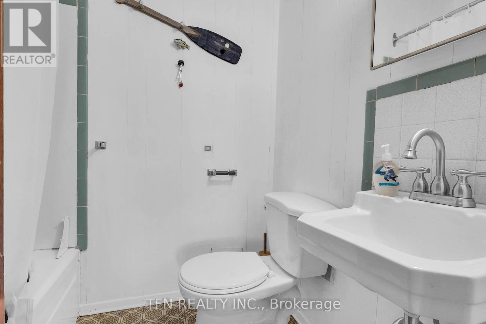 1585 Port Stanton Parkway, Severn, Ontario  P0E 1N0 - Photo 32 - S12777960