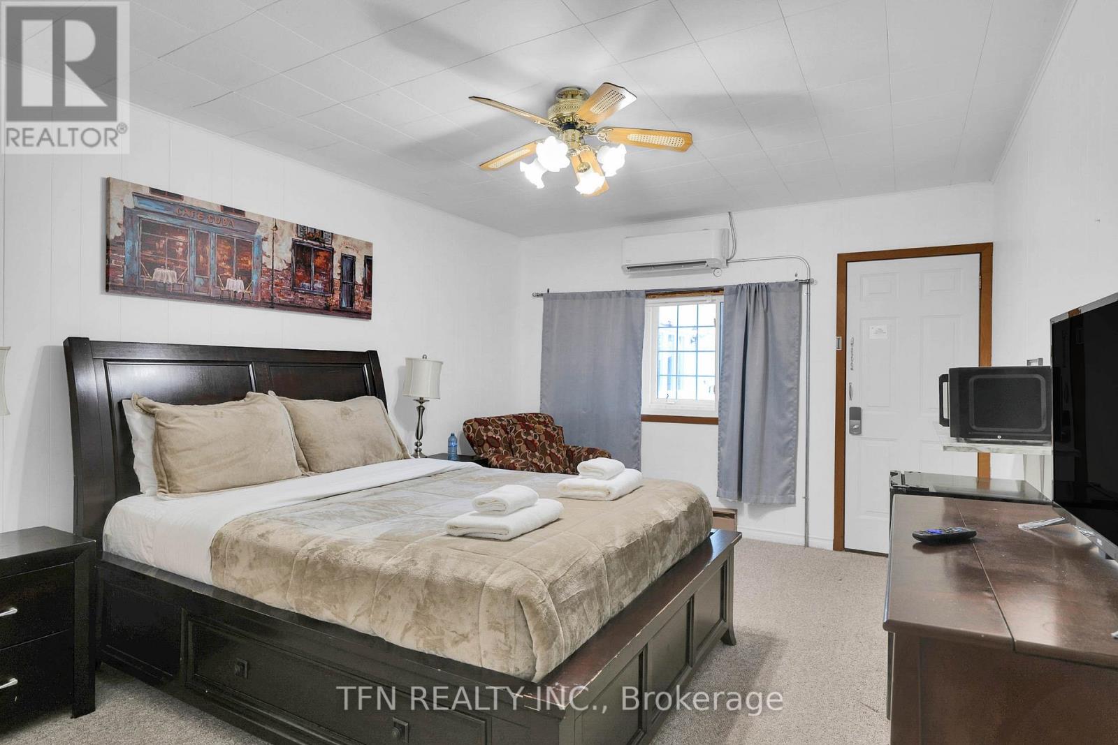 1585 Port Stanton Parkway, Severn, Ontario  P0E 1N0 - Photo 35 - S12777960