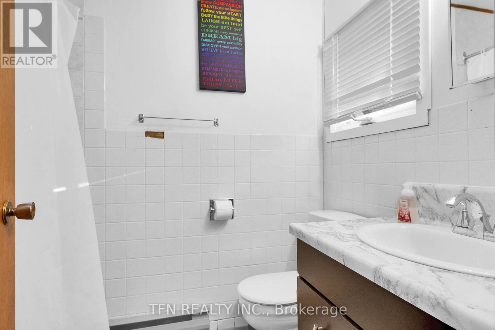 1585 Port Stanton Parkway, Severn, Ontario  P0E 1N0 - Photo 39 - S12777960