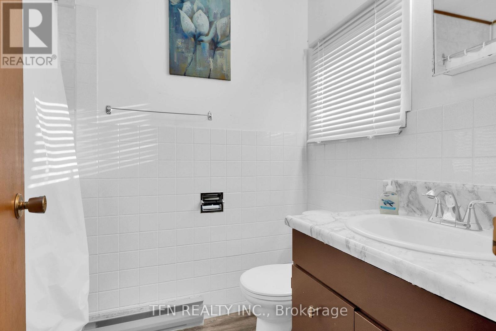 1585 Port Stanton Parkway, Severn, Ontario  P0E 1N0 - Photo 42 - S12777960