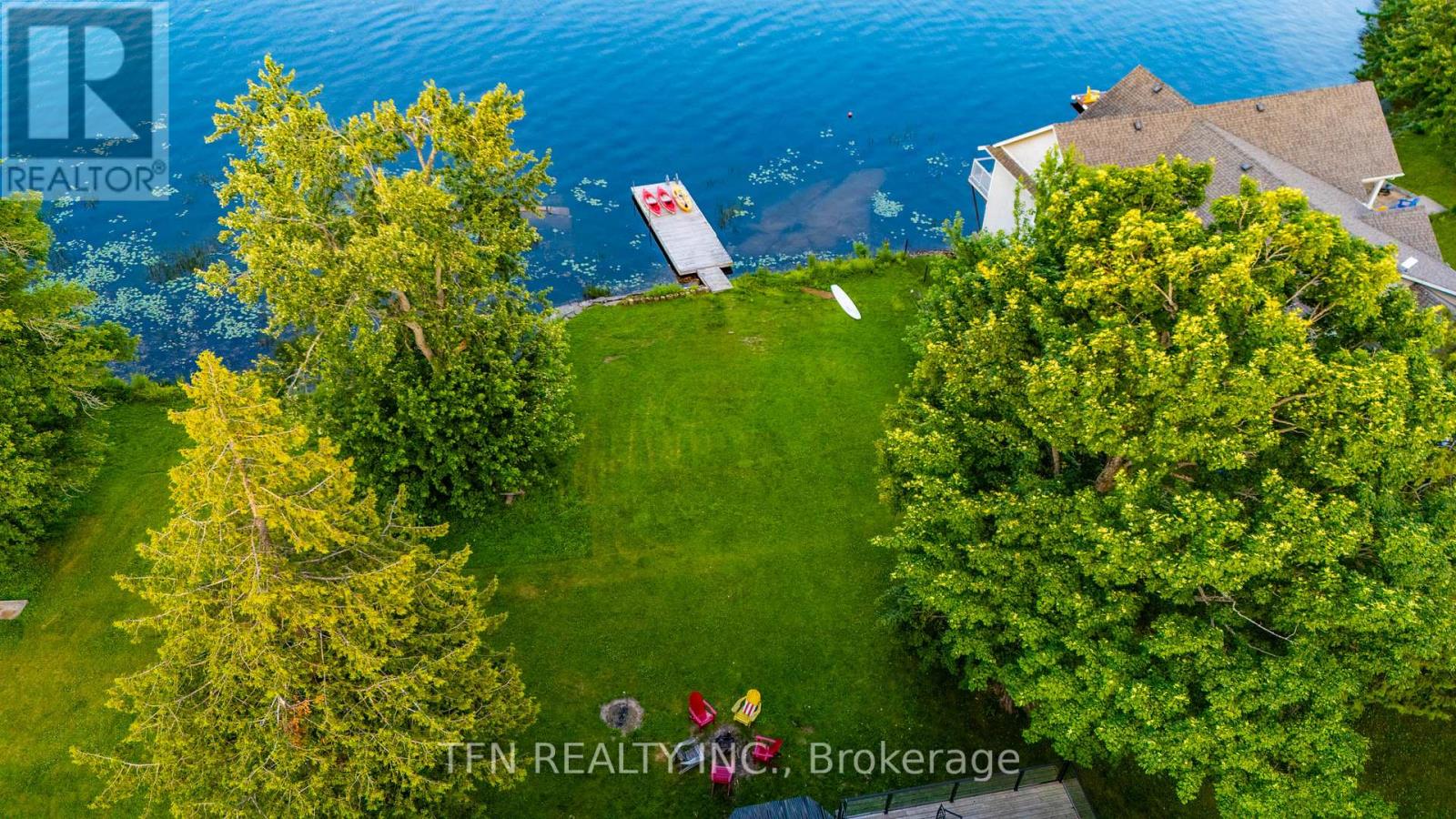 1585 Port Stanton Parkway, Severn, Ontario  P0E 1N0 - Photo 43 - S12777960