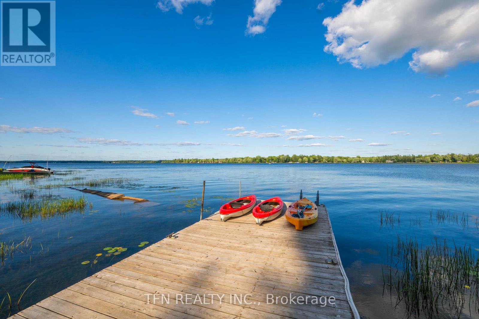 1585 Port Stanton Parkway, Severn, Ontario  P0E 1N0 - Photo 8 - S12777960