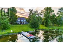 1585 PORT STANTON PARKWAY, Severn, Ontario
