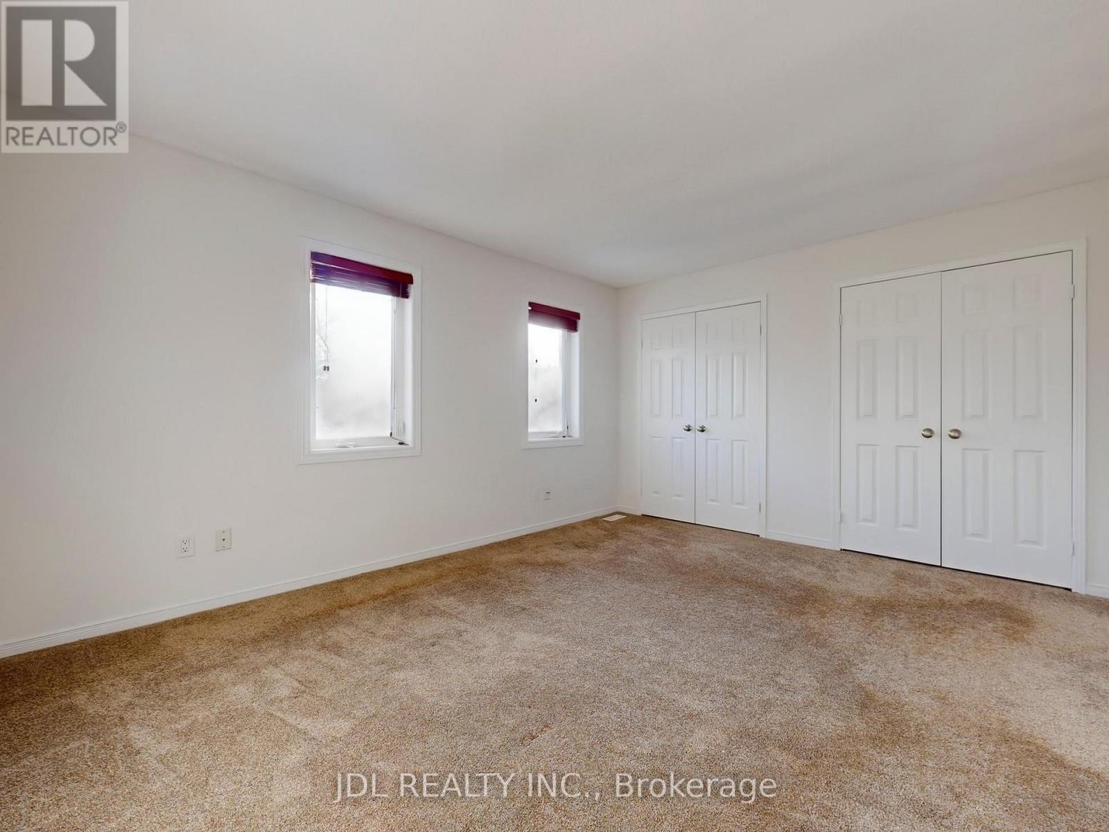 112 - 2205 South Millway, Mississauga, Ontario  L5L 3T2 - Photo 16 - W12679698