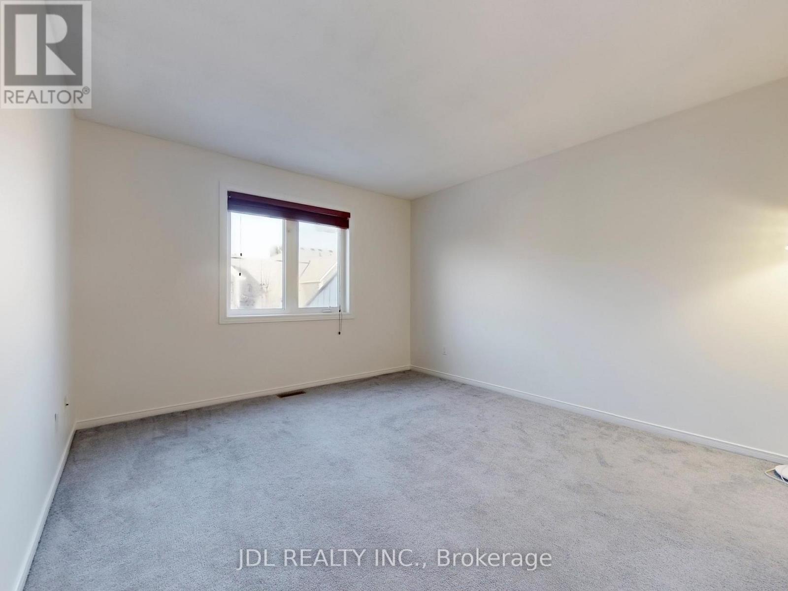 112 - 2205 South Millway, Mississauga, Ontario  L5L 3T2 - Photo 26 - W12679698