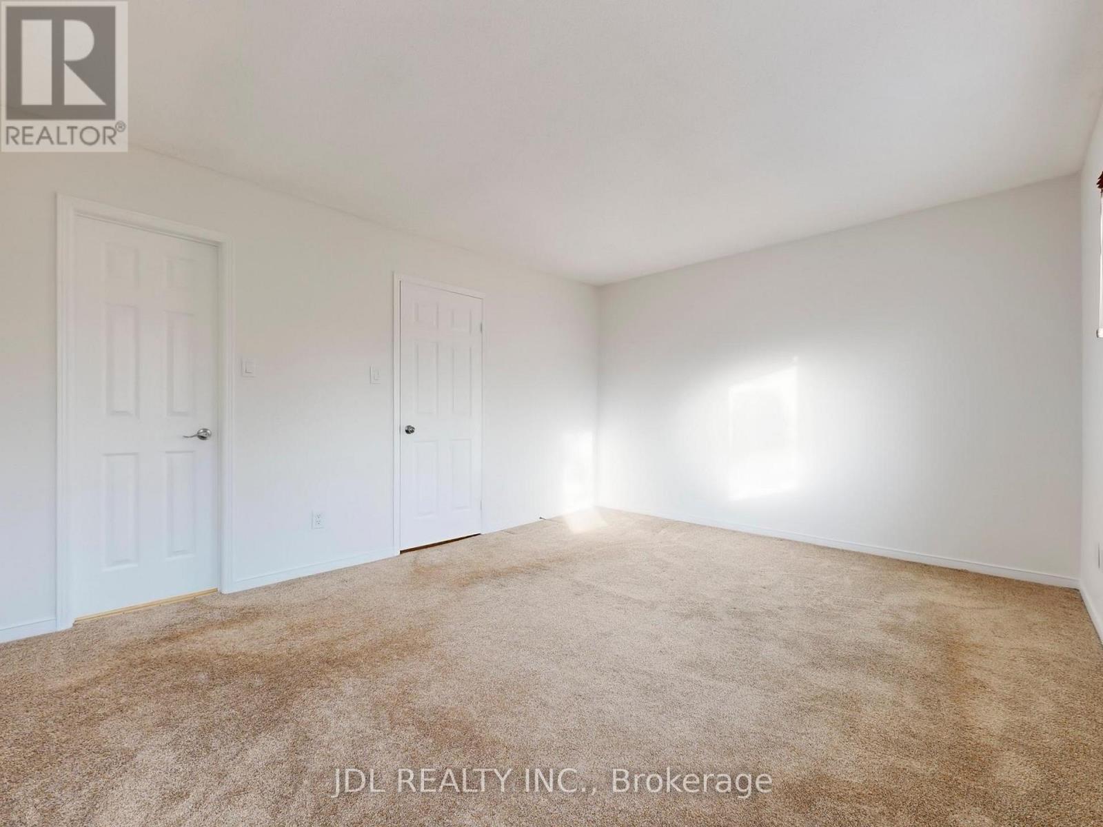 112 - 2205 South Millway, Mississauga, Ontario  L5L 3T2 - Photo 18 - W12679698