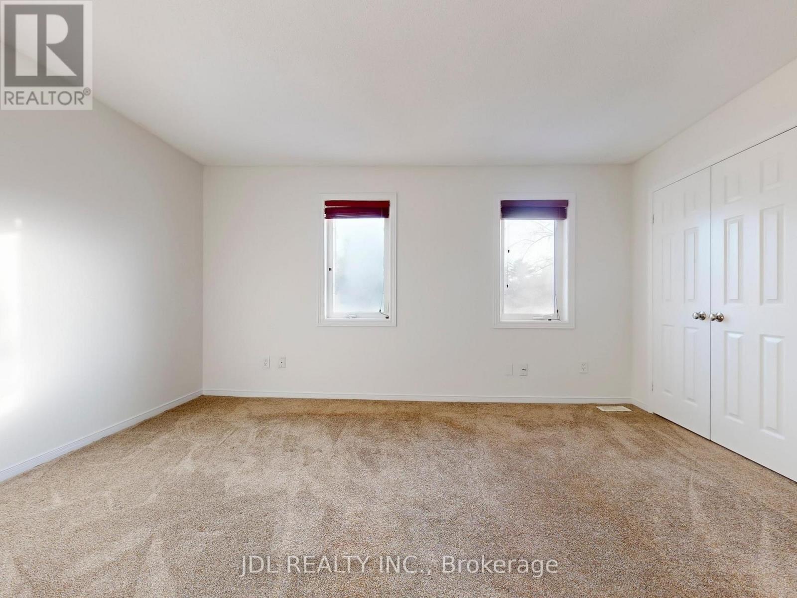 112 - 2205 South Millway, Mississauga, Ontario  L5L 3T2 - Photo 17 - W12679698