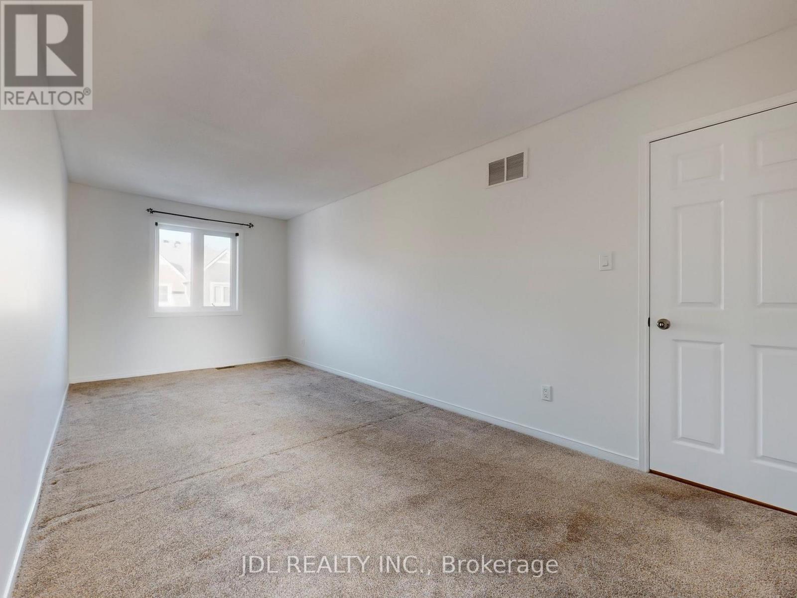 112 - 2205 South Millway, Mississauga, Ontario  L5L 3T2 - Photo 23 - W12679698