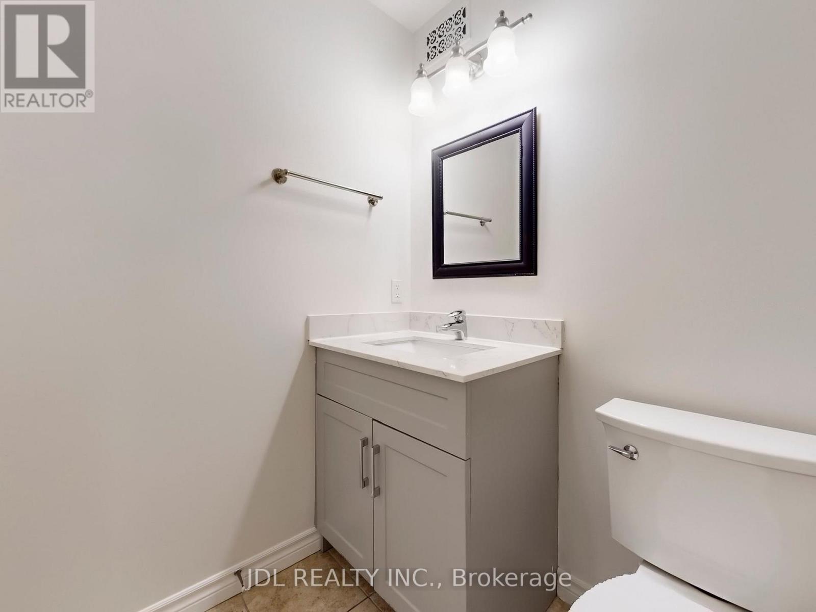 112 - 2205 South Millway, Mississauga, Ontario  L5L 3T2 - Photo 30 - W12679698