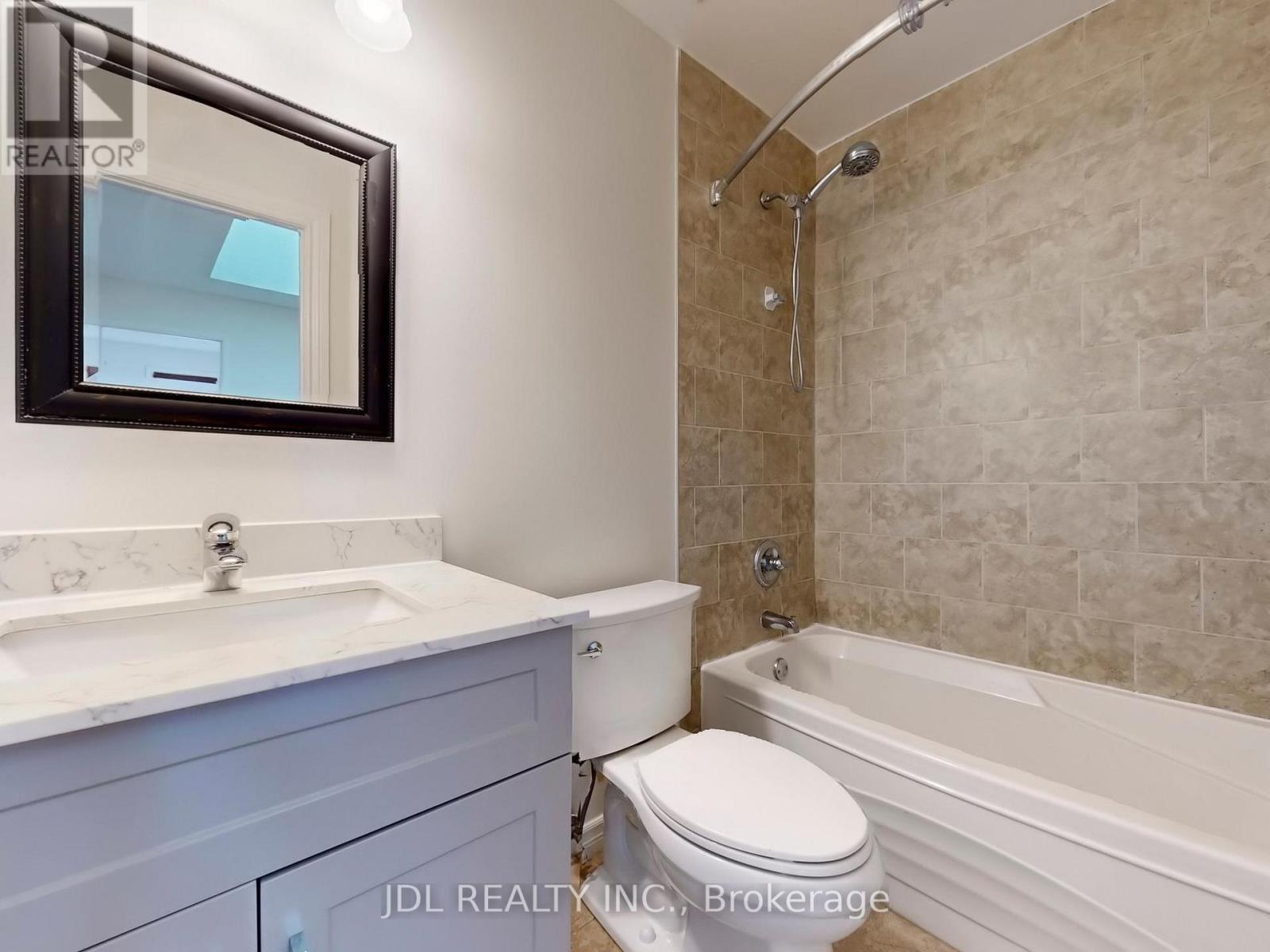 112 - 2205 South Millway, Mississauga, Ontario  L5L 3T2 - Photo 29 - W12679698