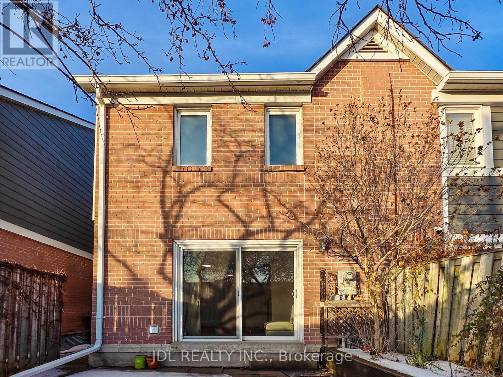 112 - 2205 South Millway, Mississauga, Ontario  L5L 3T2 - Photo 37 - W12679698