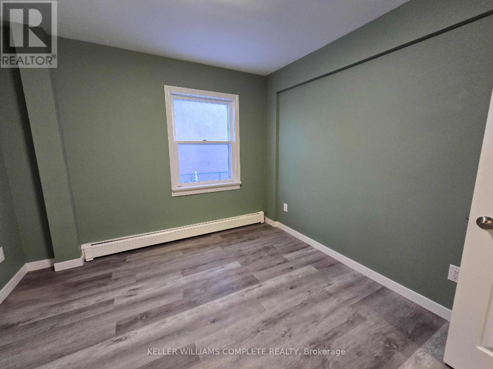 1 - 475 Harriet Street, Welland, Ontario  L3B 2H9 - Photo 15 - X12774086