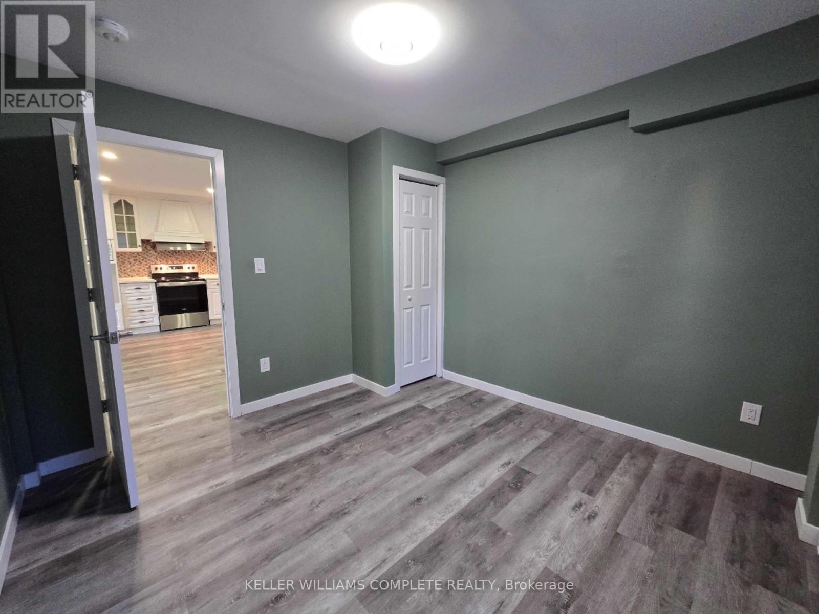 1 - 475 Harriet Street, Welland, Ontario  L3B 2H9 - Photo 16 - X12774086