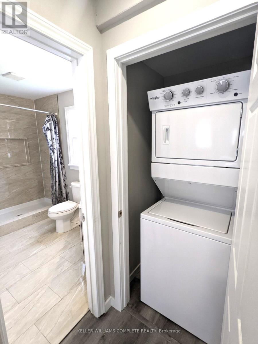 1 - 475 Harriet Street, Welland, Ontario  L3B 2H9 - Photo 17 - X12774086