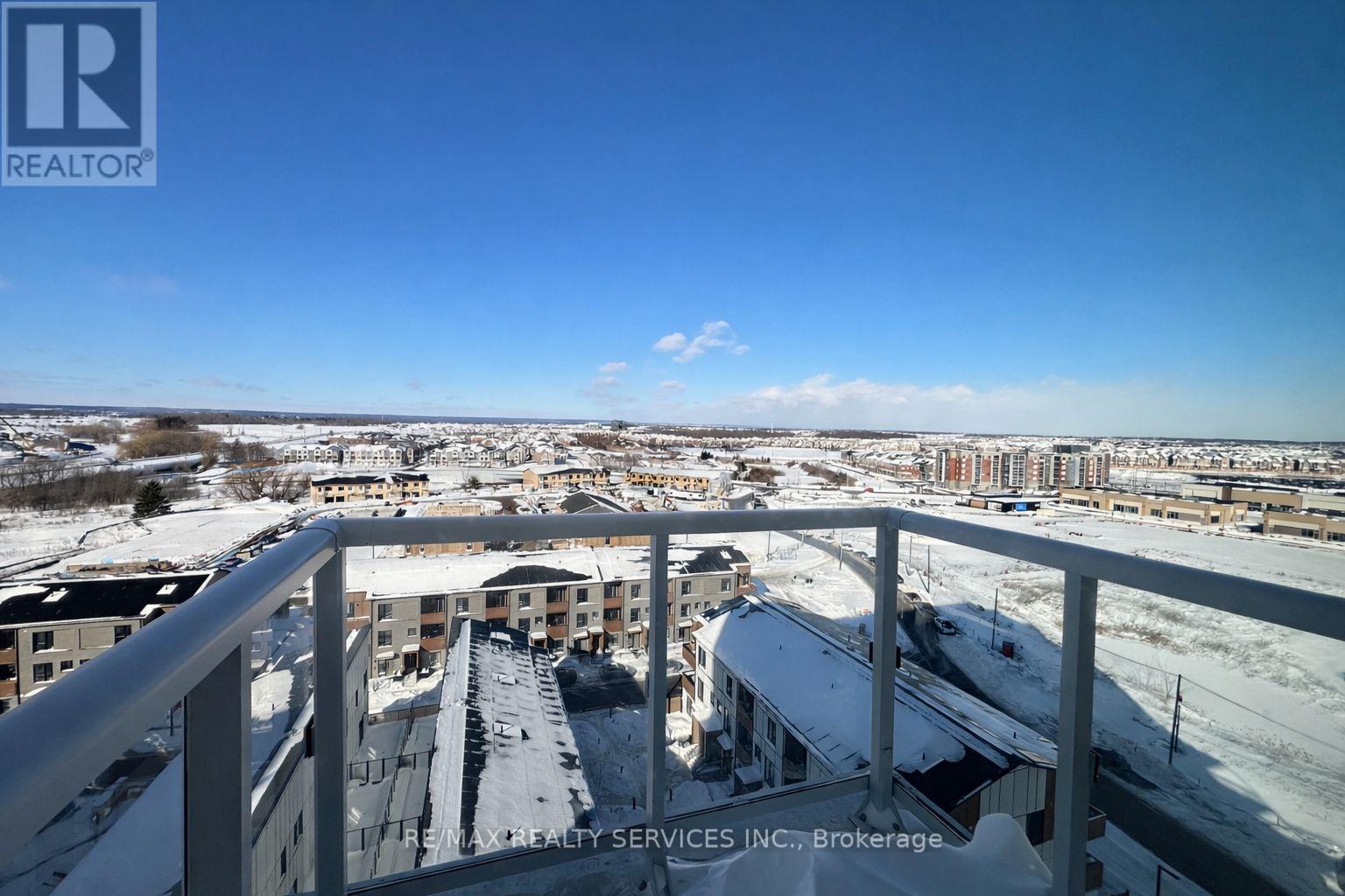 1001 - 10 All Nations Drive, Brampton, Ontario  L7A 5M5 - Photo 10 - W12777974