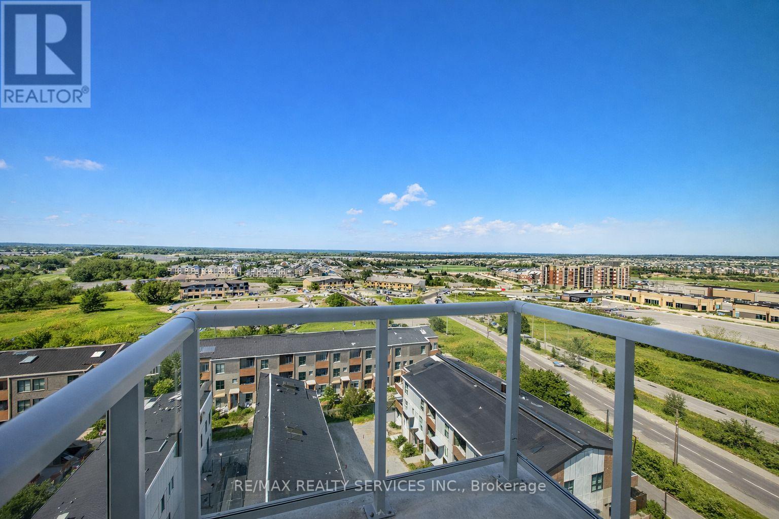 1001 - 10 All Nations Drive, Brampton, Ontario  L7A 5M5 - Photo 11 - W12777974