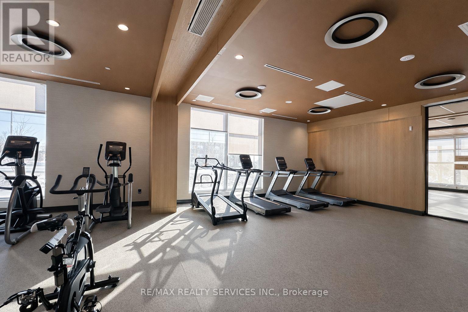 1001 - 10 All Nations Drive, Brampton, Ontario  L7A 5M5 - Photo 13 - W12777974