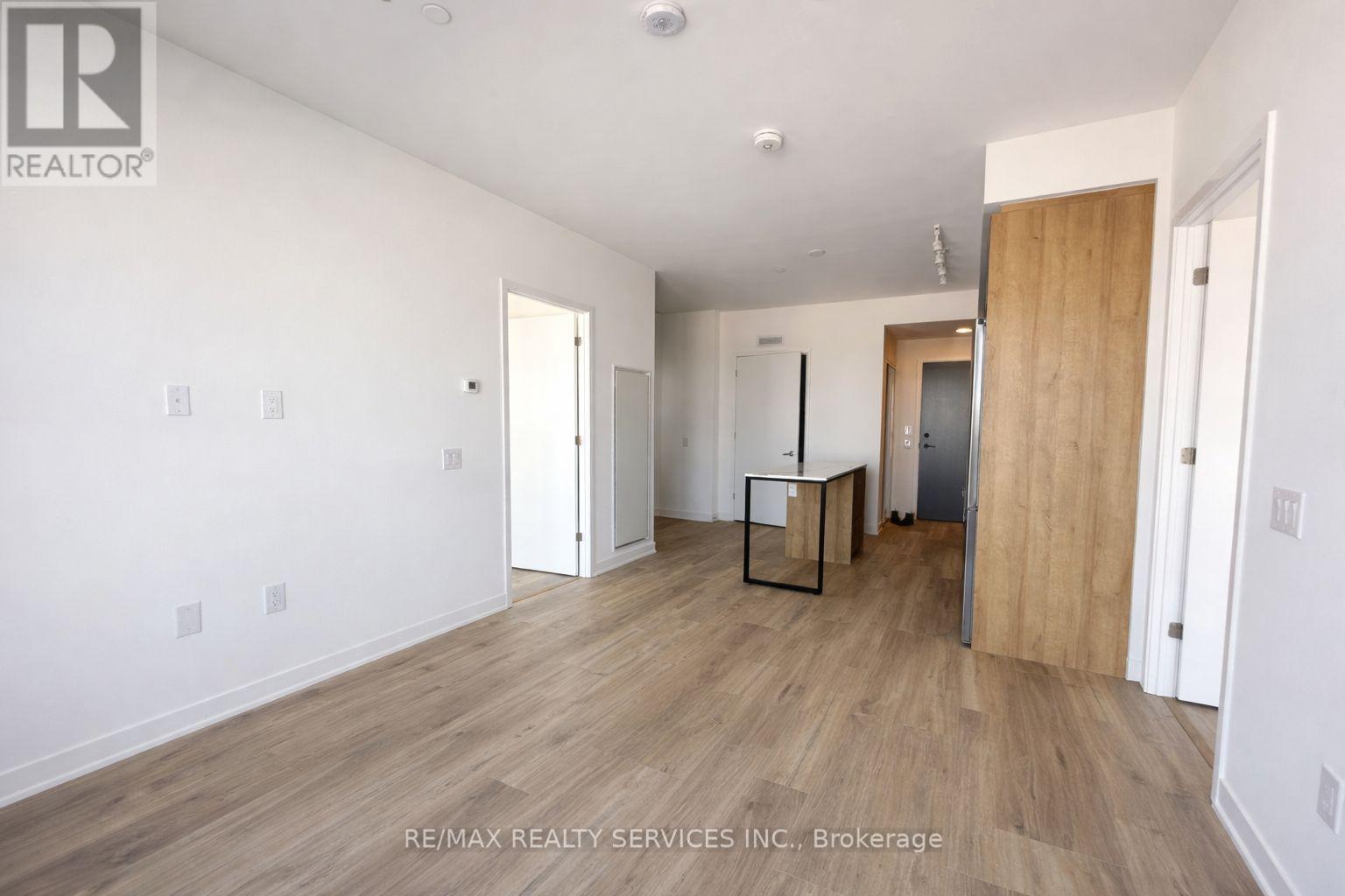 1001 - 10 All Nations Drive, Brampton, Ontario  L7A 5M5 - Photo 3 - W12777974