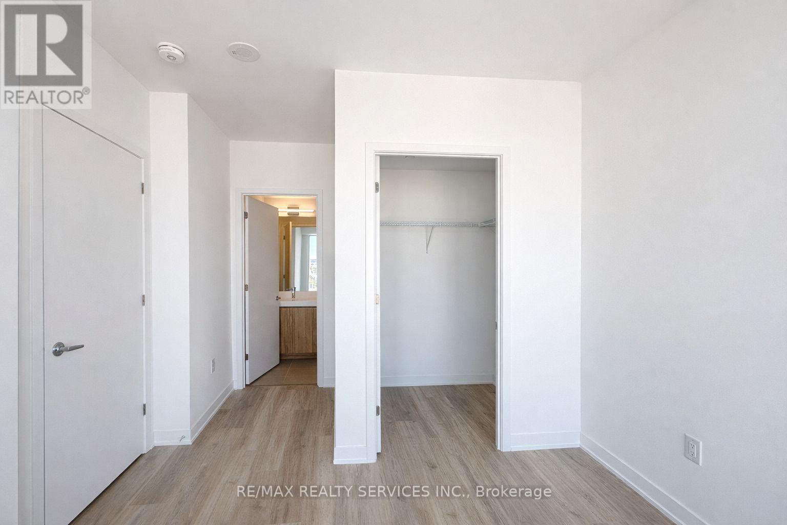 1001 - 10 All Nations Drive, Brampton, Ontario  L7A 5M5 - Photo 5 - W12777974