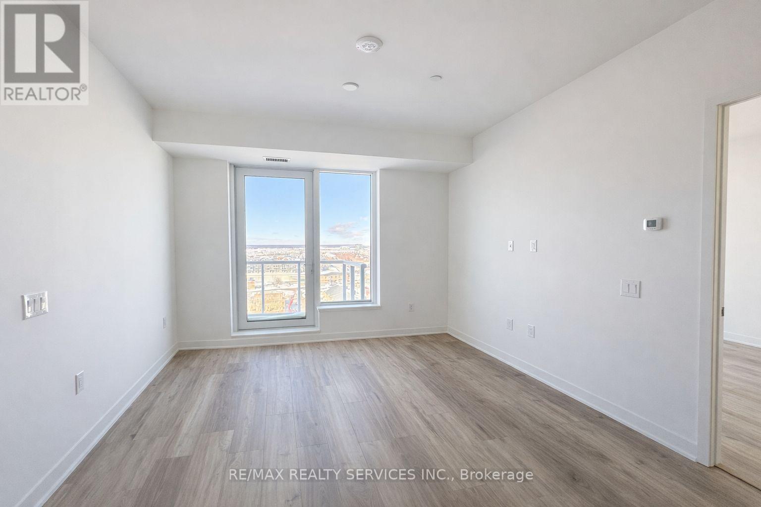 1001 - 10 All Nations Drive, Brampton, Ontario  L7A 5M5 - Photo 6 - W12777974