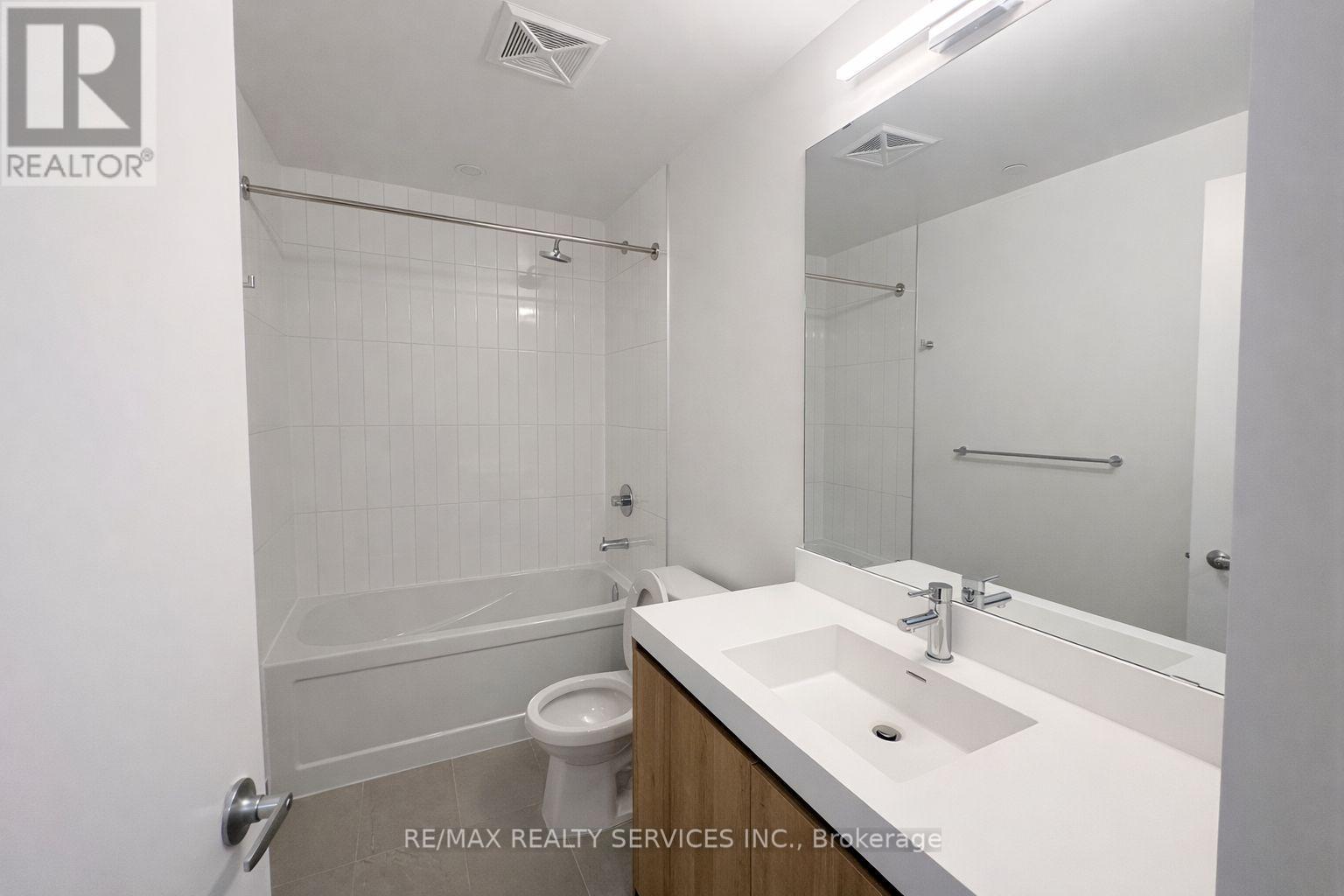 1001 - 10 All Nations Drive, Brampton, Ontario  L7A 5M5 - Photo 7 - W12777974