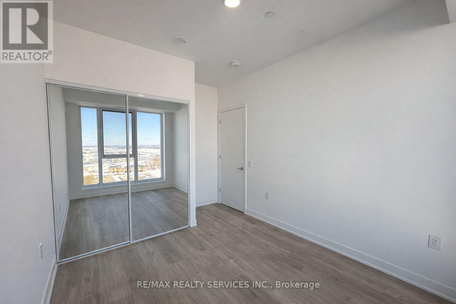 1001 - 10 All Nations Drive, Brampton, Ontario  L7A 5M5 - Photo 9 - W12777974