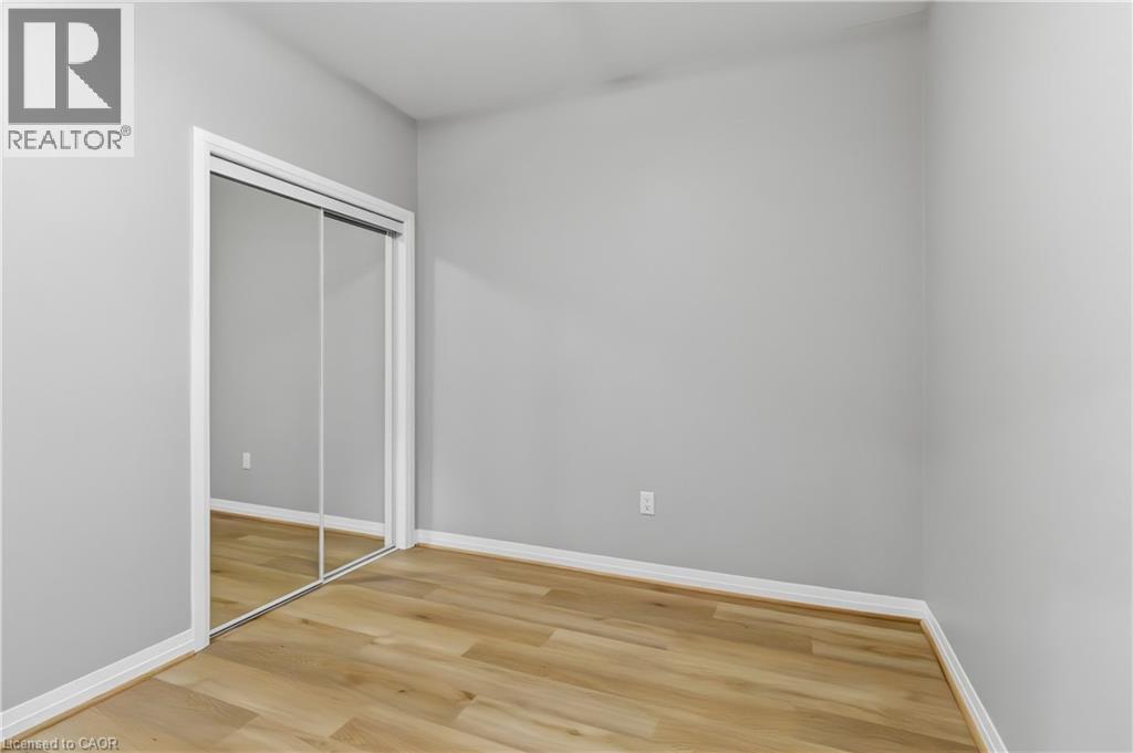 85 Morrell Street Unit# 105a, Brantford, Ontario  N3T 4J6 - Photo 18 - 40796766