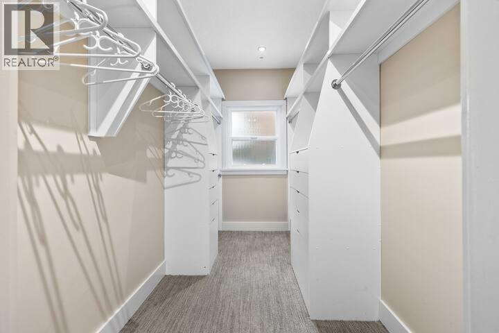 2065 Long Street, Kelowna, British Columbia  V1Y 1L3 - Photo 20 - 10373586