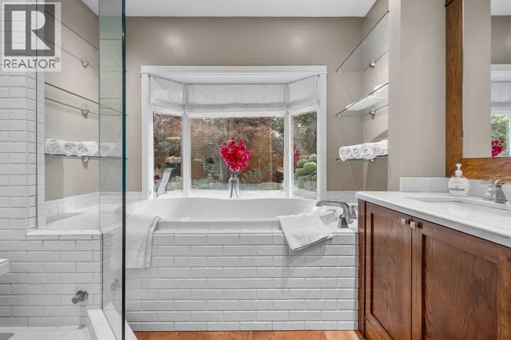 2065 Long Street, Kelowna, British Columbia  V1Y 1L3 - Photo 21 - 10373586