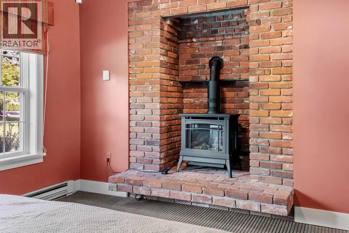 2065 Long Street, Kelowna, British Columbia  V1Y 1L3 - Photo 28 - 10373586