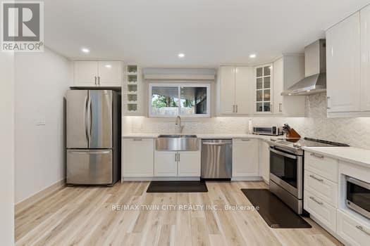 10 Stymie Boulevard, Brantford, Ontario  N3T 5K3 - Photo 10 - X12777968