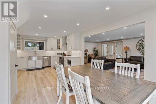 10 Stymie Boulevard, Brantford, Ontario  N3T 5K3 - Photo 12 - X12777968