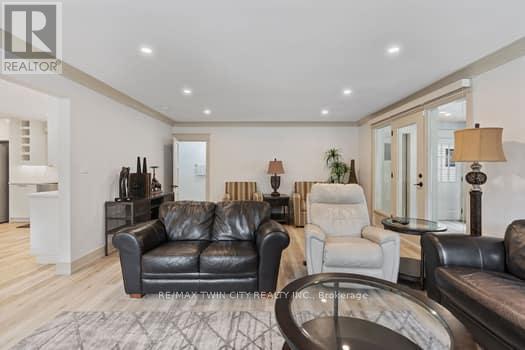 10 Stymie Boulevard, Brantford, Ontario  N3T 5K3 - Photo 18 - X12777968