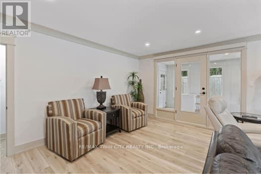 10 Stymie Boulevard, Brantford, Ontario  N3T 5K3 - Photo 19 - X12777968