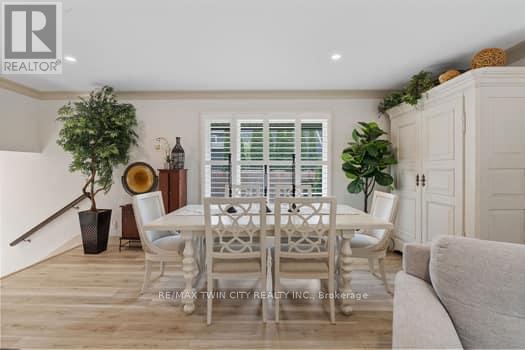 10 Stymie Boulevard, Brantford, Ontario  N3T 5K3 - Photo 23 - X12777968