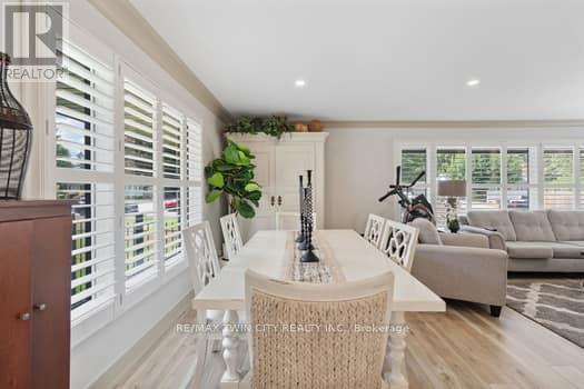 10 Stymie Boulevard, Brantford, Ontario  N3T 5K3 - Photo 28 - X12777968