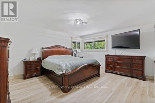 10 Stymie Boulevard, Brantford, Ontario  N3T 5K3 - Photo 34 - X12777968