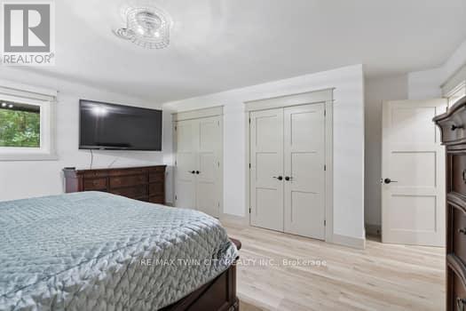 10 Stymie Boulevard, Brantford, Ontario  N3T 5K3 - Photo 35 - X12777968