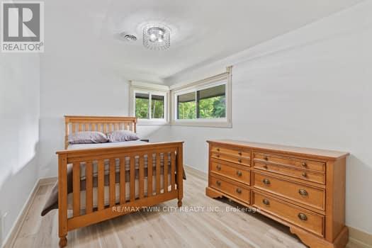 10 Stymie Boulevard, Brantford, Ontario  N3T 5K3 - Photo 36 - X12777968