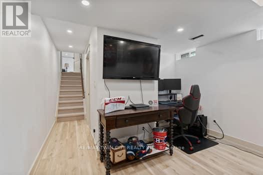 10 Stymie Boulevard, Brantford, Ontario  N3T 5K3 - Photo 39 - X12777968