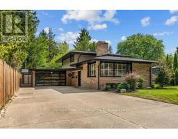 10 STYMIE BOULEVARD, Brantford, Ontario