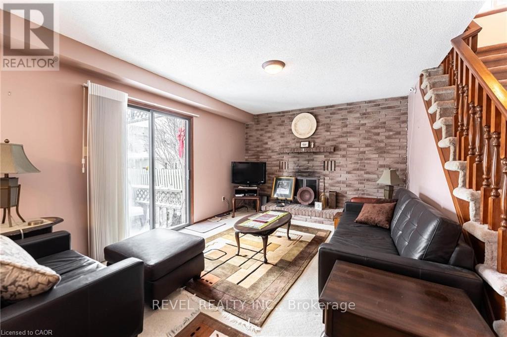 5 Charing Drive, Hamilton, Ontario  L8W 2P5 - Photo 10 - X12777970