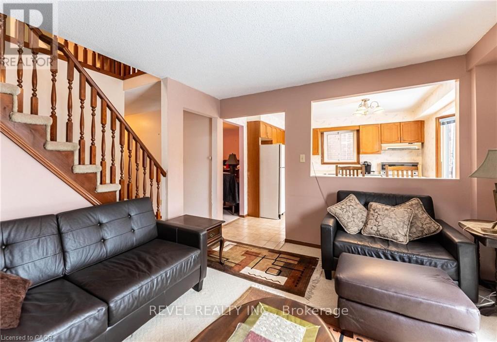 5 Charing Drive, Hamilton, Ontario  L8W 2P5 - Photo 12 - X12777970