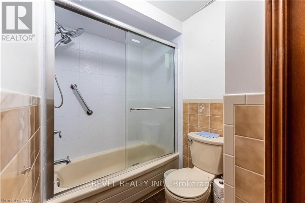 5 Charing Drive, Hamilton, Ontario  L8W 2P5 - Photo 17 - X12777970