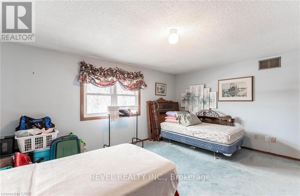 5 Charing Drive, Hamilton, Ontario  L8W 2P5 - Photo 20 - X12777970