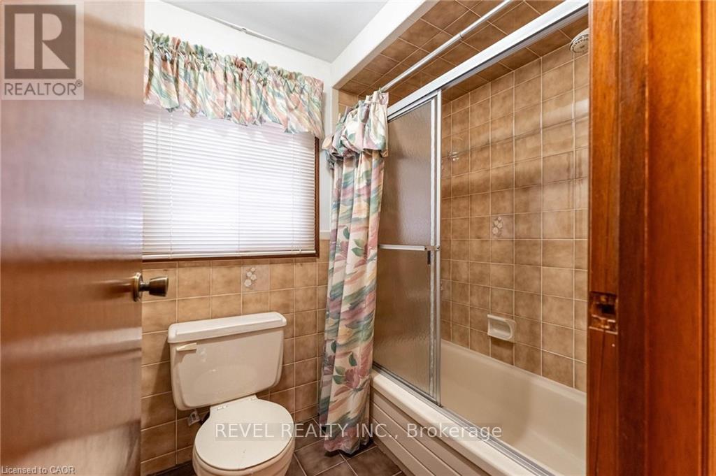 5 Charing Drive, Hamilton, Ontario  L8W 2P5 - Photo 22 - X12777970