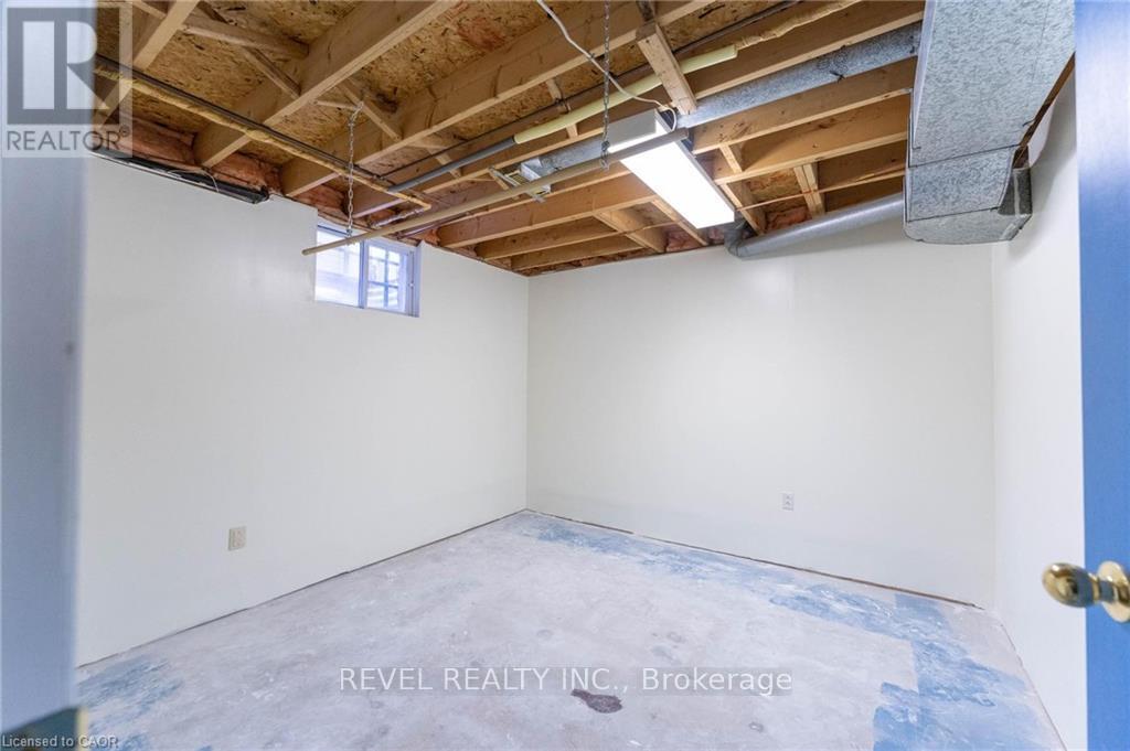 5 Charing Drive, Hamilton, Ontario  L8W 2P5 - Photo 26 - X12777970