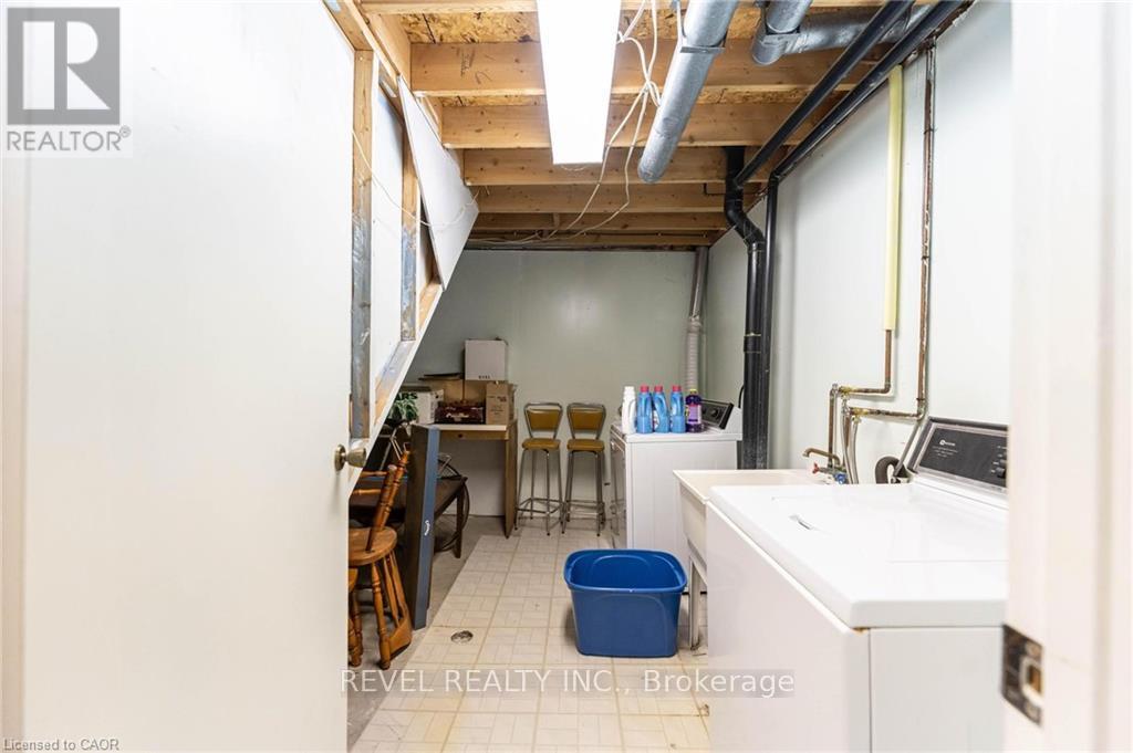 5 Charing Drive, Hamilton, Ontario  L8W 2P5 - Photo 29 - X12777970