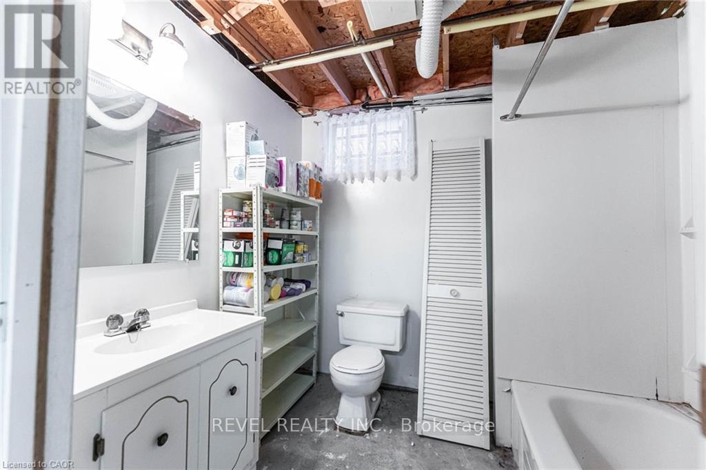 5 Charing Drive, Hamilton, Ontario  L8W 2P5 - Photo 30 - X12777970