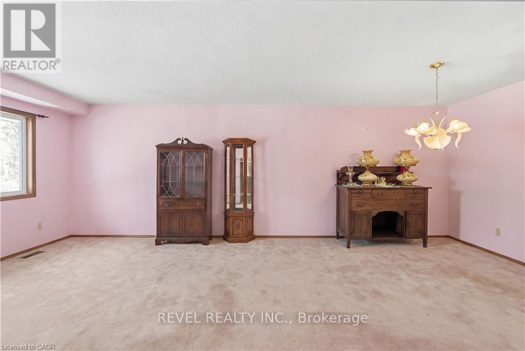 5 Charing Drive, Hamilton, Ontario  L8W 2P5 - Photo 5 - X12777970